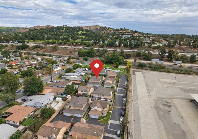 Photo 66 of Townhouse for sale at 9900 Tagus #35, Pico Rivera, CA 90660 | MLS# DW26215355 | Listing updated on 2026-10-04