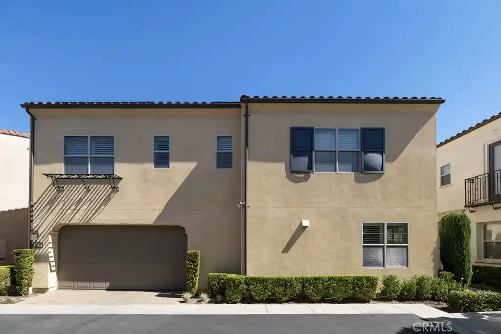 Single family home for sale at 21730 Bene Dr, Santa Clarita, CA 91350 | MLS# SR26214668