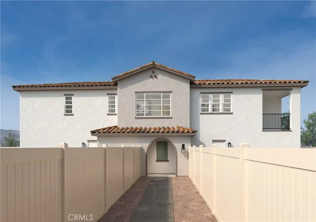 Photo 1 of Condo for sale at 30853 Mossy Brk St, Winchester, CA 92596 | MLS# SW26215381 | Listing updated on 2026-10-03