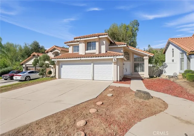 Photo 2 of Single family home for sale at 10245 Sycamore Cyn, Moreno Valley, CA 92557 | MLS# IV26215384 | Listing updated on 2026-10-03