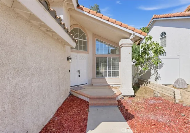 Photo 3 of Single family home for sale at 10245 Sycamore Cyn, Moreno Valley, CA 92557 | MLS# IV26215384 | Listing updated on 2026-10-03