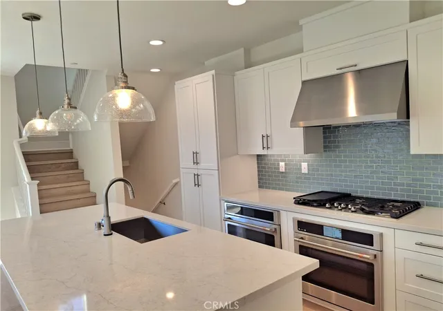Photo 1 of Condo for sale at 3572 Via Nido, Carlsbad, CA 92009 | MLS# IG26215383 | Listing updated on 2026-10-12