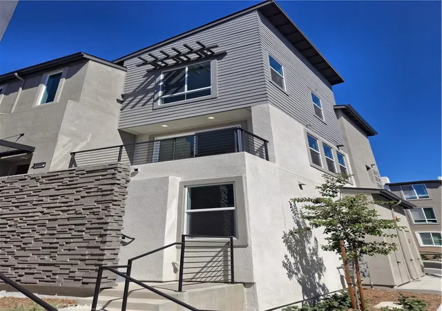 Photo 2 of Condo for sale at 3572 Via Nido, Carlsbad, CA 92009 | MLS# IG26215383 | Listing updated on 2026-10-12