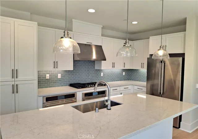 Photo 3 of Condo for sale at 3572 Via Nido, Carlsbad, CA 92009 | MLS# IG26215383 | Listing updated on 2026-10-12