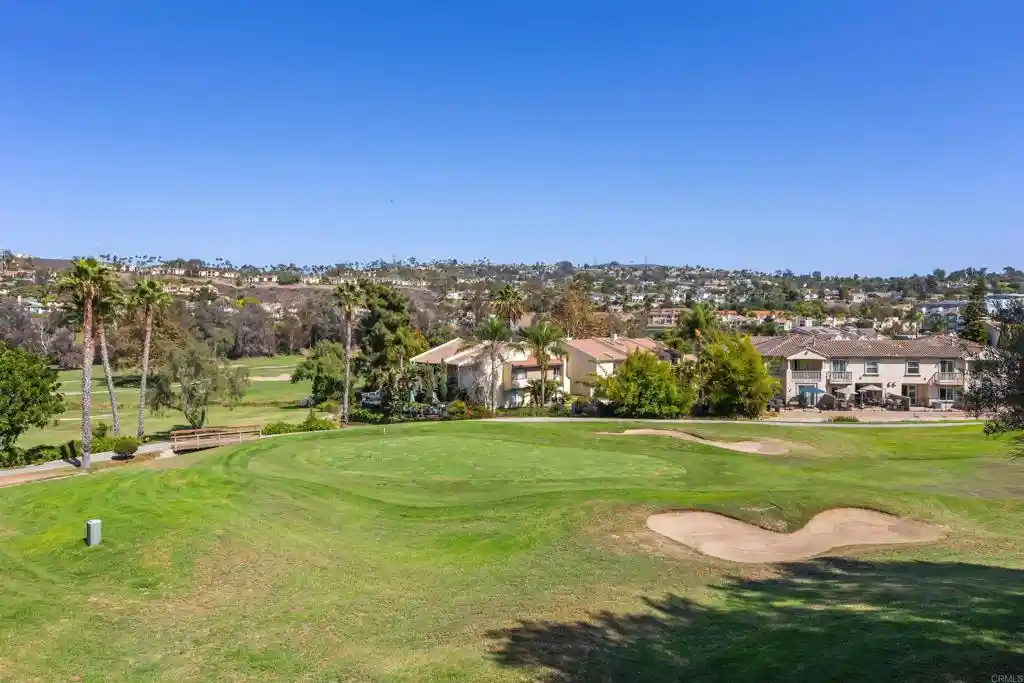 Townhouse for sale at 2583 Navarra Dr #D, Carlsbad, CA 92009 | MLS# NDP2609220