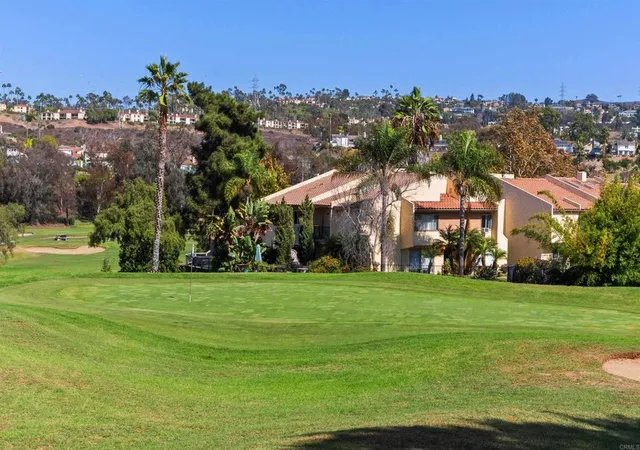 Photo 2 of Townhouse for sale at 2583 Navarra Dr #D, Carlsbad, CA 92009 | MLS# NDP2609220 | Listing updated on 2026-10-09