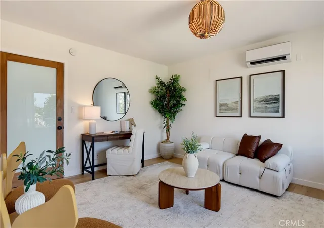 Photo 2 of Condo for sale at 2135 Bellevue #11, Los Angeles, CA 90026 | MLS# BB26211372 | Listing updated on 2026-10-11
