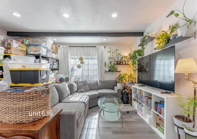 Photo 2 of Multi family home for sale at Soni Ct, San Jose, CA 95116 | MLS# ML82063452 | Listing updated on 2026-10-06