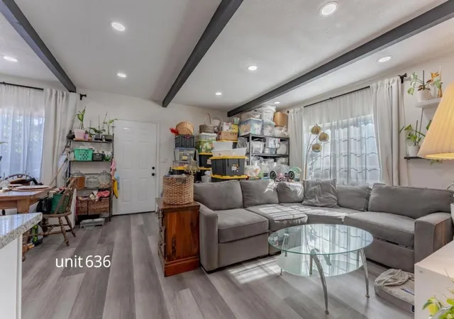 Photo 3 of Multi family home for sale at Soni Ct, San Jose, CA 95116 | MLS# ML82063452 | Listing updated on 2026-10-06