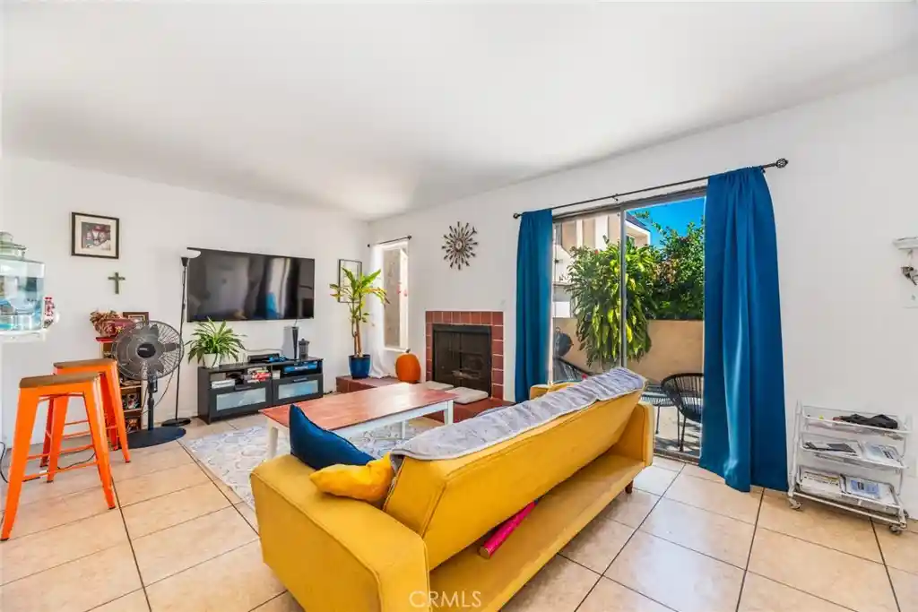 Townhouse for sale at 13079 Monroe, Garden Grove, CA 92844 | MLS# PW26215409