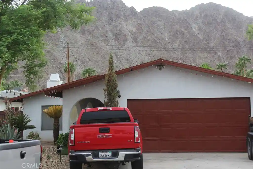 Photo 1 of Single family home for sale at 51845 Avenida Rubio, La Quinta, CA 92253 | MLS# PW26212548 | Listing updated on 2026-10-14