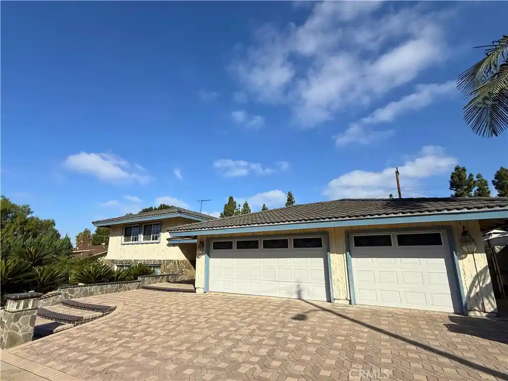 Photo 1 of Sale Pending at 15445 Surrey Ln, La Mirada, CA 90638 | MLS# PW26181753 | Listing updated on 2026-10-20