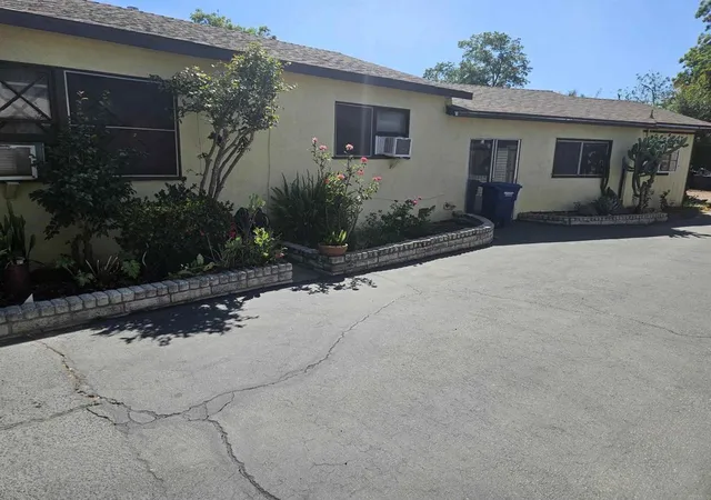 Photo 1 of Sale Pending at 223 Robelini Dr, Vista, CA 92083 | MLS# NDP2609224 | Listing updated on 2026-10-03