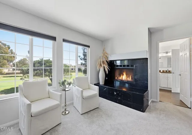 Photo 1 of Single family home for sale at 2238 Bermuda Dunes Pl, Oxnard, CA 93036 | MLS# V1-39069 | Listing updated on 2026-10-09