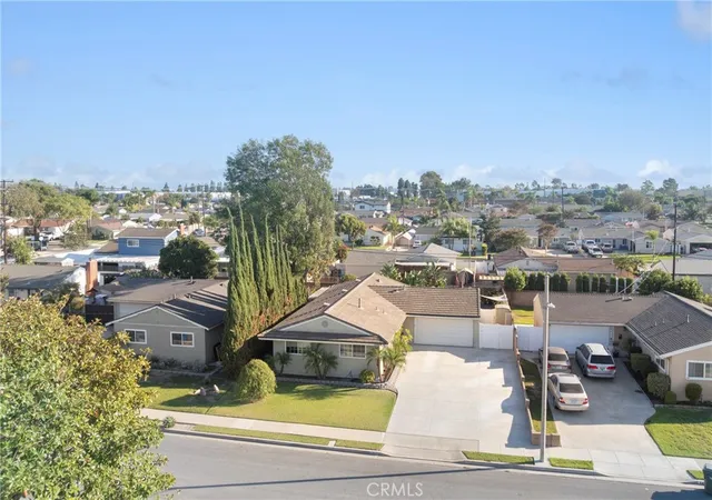 Photo 2 of Single family home for sale at 5462 Cynthia, Cypress, CA 90630 | MLS# PW26215417 | Listing updated on 2026-10-12