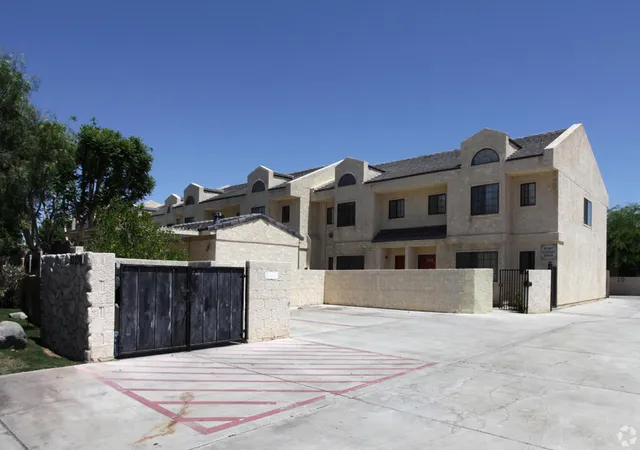 Photo 2 of Multi family home for sale at 33350 Cathedral Cyn Dr, Cathedral City, CA 92234 | MLS# 219153707DA | Listing updated on 2026-10-05