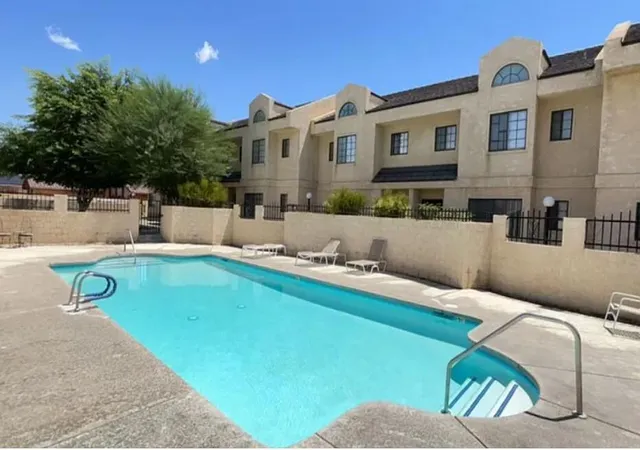 Photo 3 of Multi family home for sale at 33350 Cathedral Cyn Dr, Cathedral City, CA 92234 | MLS# 219153707DA | Listing updated on 2026-10-05