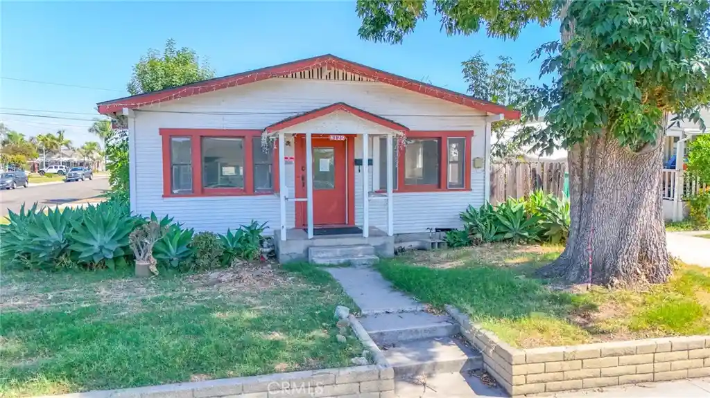 Photo 1 of Sale Pending at 6122 Homewood Ave, Buena Park, CA 90621 | MLS# PW26212947 | Listing updated on 2026-10-19