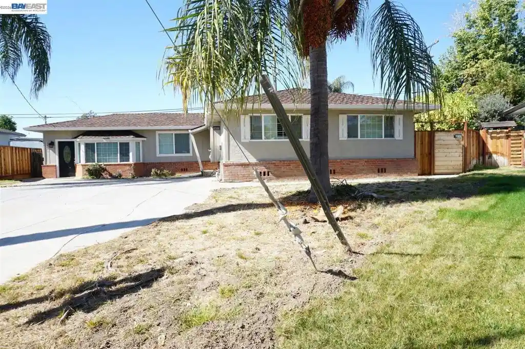 Photo 1 of Single family home for sale at 38011 Temple Way, Fremont, CA 94536 | MLS# 41150202 | Listing updated on 2026-10-28