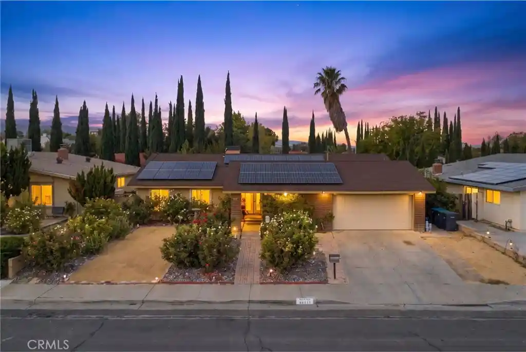 Photo 1 of Single family home for sale at 43781 Secure Pl, Lancaster, CA 93536 | MLS# OC26205563 | Listing updated on 2026-10-17