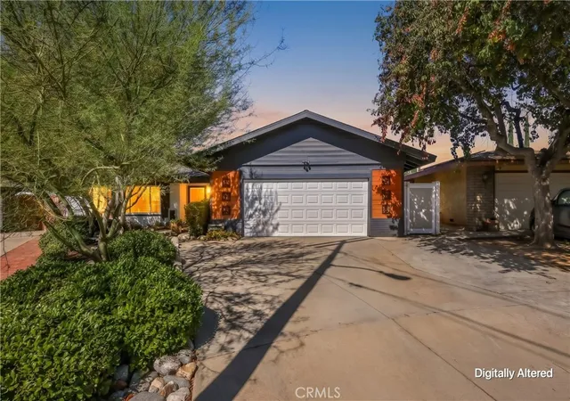 Single family home for sale at 360 Cyn View, Calimesa, CA 92320 | MLS# IG26215426