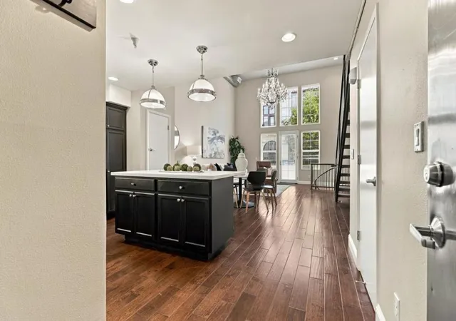 Photo 3 of Condo for sale at 20 Ryland Park Dr #207, San Jose, CA 95110 | MLS# ML82063457 | Listing updated on 2026-10-12