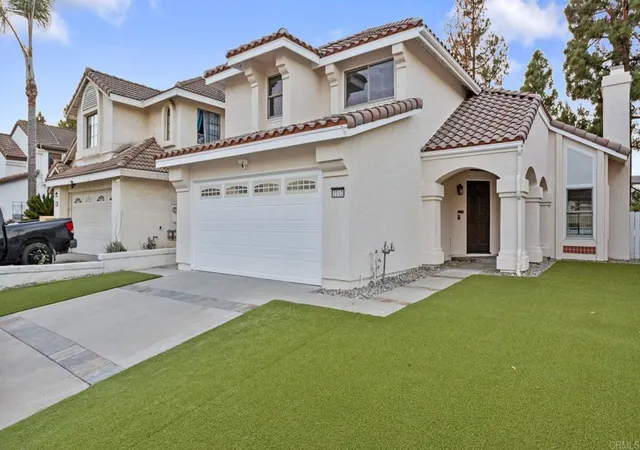 Photo 1 of Single family home for sale at 2053 Clearwater Pl, Chula Vista, CA 91913 | MLS# PTP2607464 | Listing updated on 2026-10-03