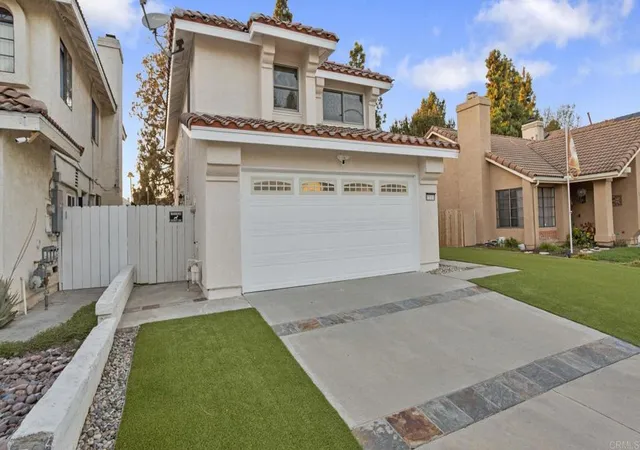 Photo 2 of Single family home for sale at 2053 Clearwater Pl, Chula Vista, CA 91913 | MLS# PTP2607464 | Listing updated on 2026-10-03