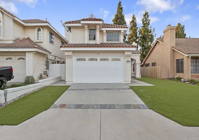Photo 3 of Single family home for sale at 2053 Clearwater Pl, Chula Vista, CA 91913 | MLS# PTP2607464 | Listing updated on 2026-10-03