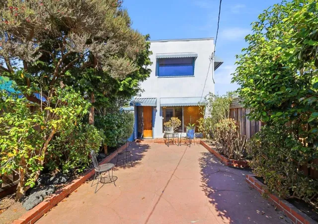 Photo 1 of Single family home for sale at 1250 Soquel Ave, Santa Cruz, CA 95062 | MLS# ML82063460 | Listing updated on 2026-10-13