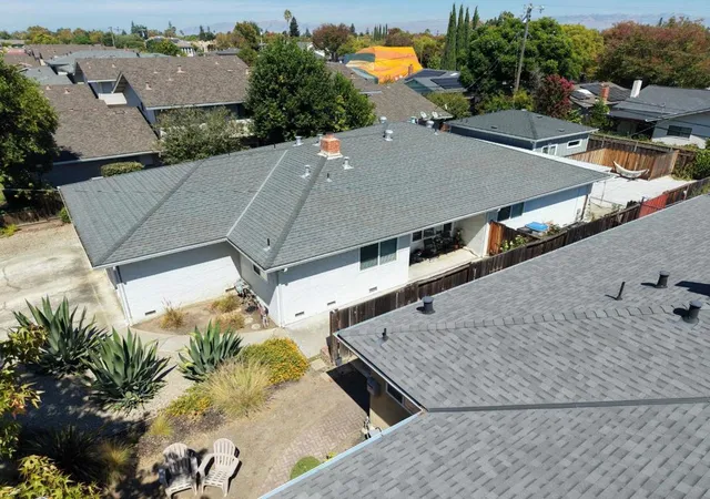 Photo 3 of Multi family home for sale at 2060 Kim Louise Dr, Campbell, CA 95008 | MLS# ML82063463 | Listing updated on 2026-10-12