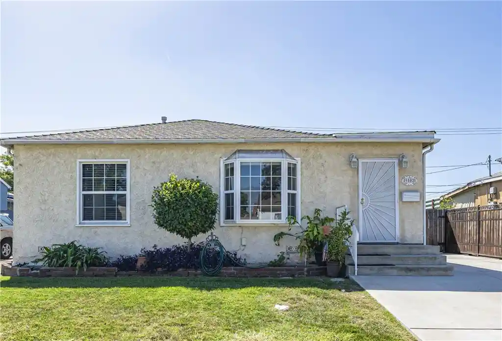 Single family home for sale at 9502 Olney St, Rosemead, CA 91770 | MLS# WS26215226