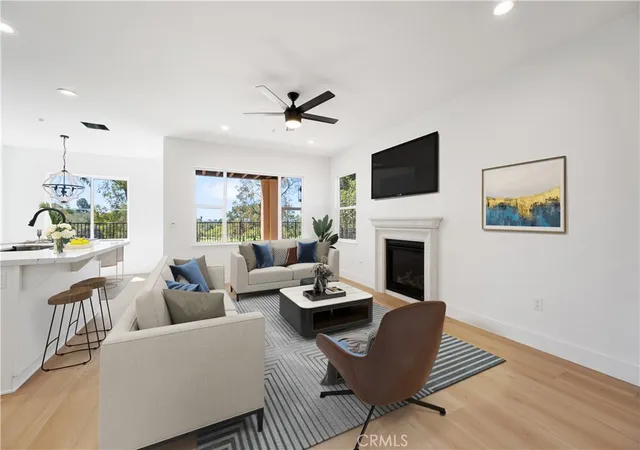Photo 2 of Single family home for sale at 220 Oak Hl Dr, Lompoc, CA 93436 | MLS# SC26215078 | Listing updated on 2026-10-09