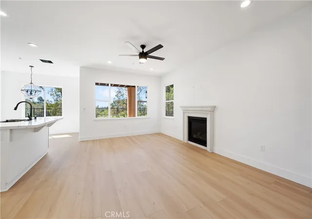 Photo 3 of Single family home for sale at 220 Oak Hl Dr, Lompoc, CA 93436 | MLS# SC26215078 | Listing updated on 2026-10-09