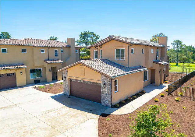 Photo 63 of Single family home for sale at 220 Oak Hl Dr, Lompoc, CA 93436 | MLS# SC26215078 | Listing updated on 2026-10-09