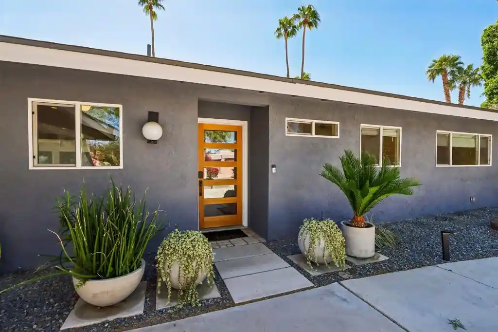 Photo 1 of Single family home for sale at 74245 Covered Wagon Trl, Palm Desert, CA 92260 | MLS# 219153708DA | Listing updated on 2026-10-17