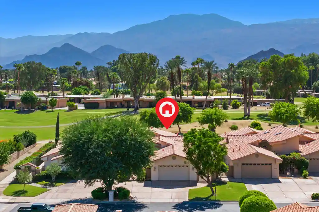 Condo for sale at 79175 Bermuda Dunes Dr, Bermuda Dunes, CA 92203 | MLS# 219153709DA