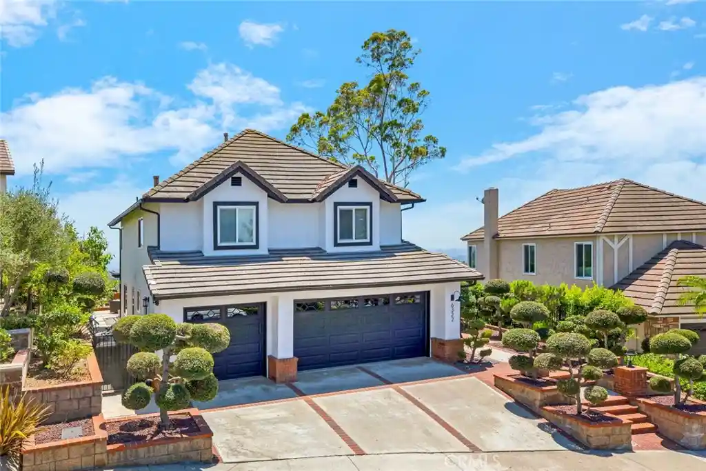 Photo 1 of Single family home for sale at 6322 E W View, Orange, CA 92869 | MLS# PW26215388 | Listing updated on 2026-10-27