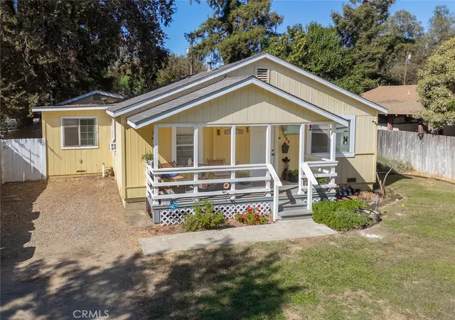 Single family home for sale at 955 Oregon, Gridley, CA 95948 | MLS# OR26215458