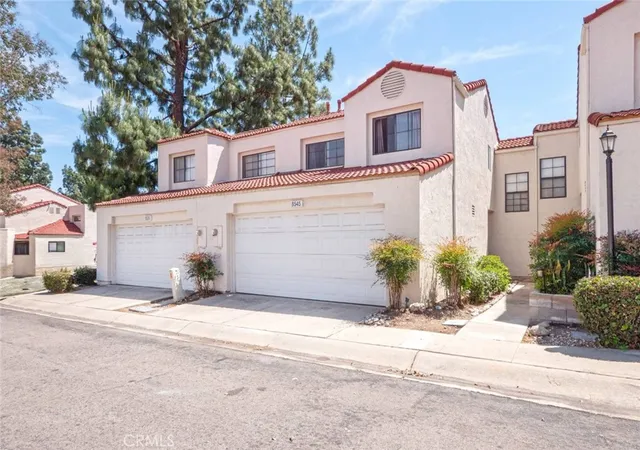 Condo for sale at 8545 Baldy Vista, Rancho Cucamonga, CA 91730 | MLS# CV26214509
