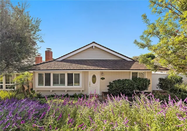 Photo 1 of Single family home for sale at 5421 Bonanza, Huntington Beach, CA 92649 | MLS# OC26214871 | Listing updated on 2026-10-09