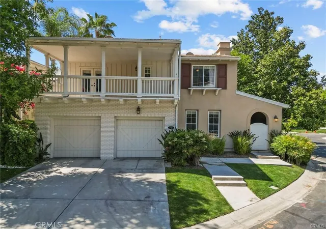 Photo 1 of Single family home for sale at 26811 Brookhollow Dr, Valencia, CA 91355 | MLS# SR26215445 | Listing updated on 2026-10-09