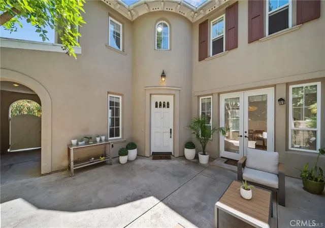 Photo 1 of Single family home for sale at 26811 Brookhollow Dr, Valencia, CA 91355 | MLS# SR26215445 | Listing updated on 2026-10-09