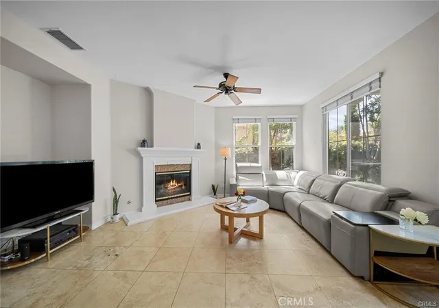 Photo 2 of Single family home for sale at 26811 Brookhollow Dr, Valencia, CA 91355 | MLS# SR26215445 | Listing updated on 2026-10-09
