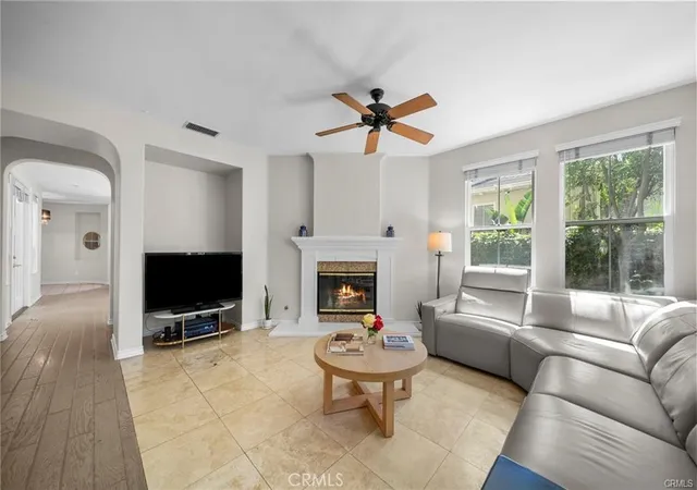 Photo 3 of Single family home for sale at 26811 Brookhollow Dr, Valencia, CA 91355 | MLS# SR26215445 | Listing updated on 2026-10-09