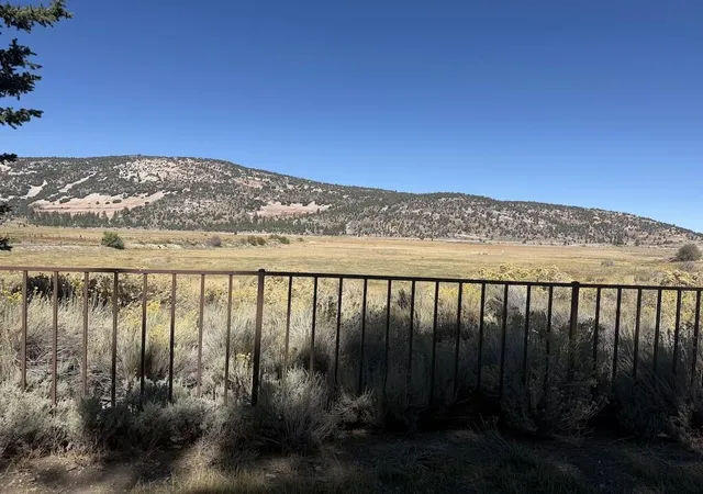 Land for sale at 1025 Fairway Blvd, Big Bear City, CA 92314 | MLS# 219153711PS
