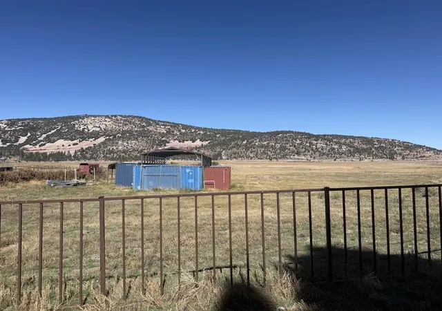 Photo 2 of Land for sale at 1025 Fairway Blvd, Big Bear City, CA 92314 | MLS# 219153711PS | Listing updated on 2026-10-08