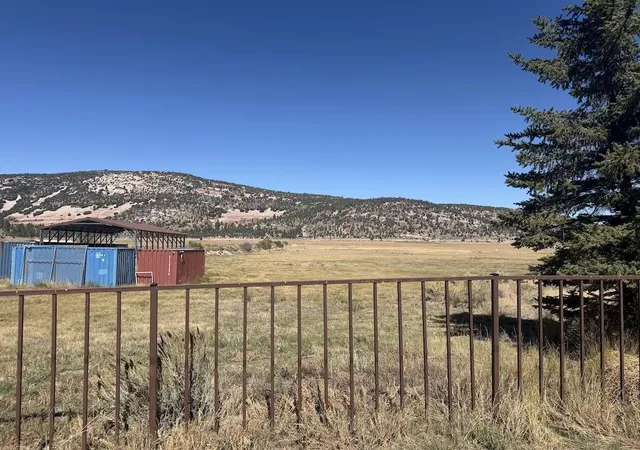 Photo 3 of Land for sale at 1025 Fairway Blvd, Big Bear City, CA 92314 | MLS# 219153711PS | Listing updated on 2026-10-08