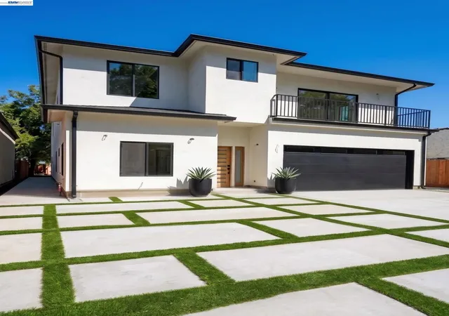 Photo 1 of Single family home for sale at 1278 Delmas, San Jose, CA 95125 | MLS# 41150207 | Listing updated on 2026-10-10