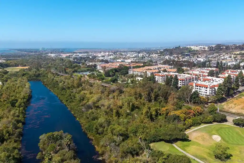 Listing Photo 34 - Condo for sale in 5895 Friars Rd located at 5895 Friars Rd, San Diego, CA 92110 - Unit #5311